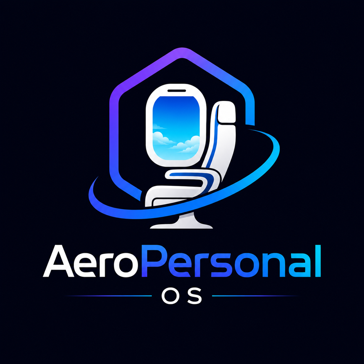 AeroPersonal OS