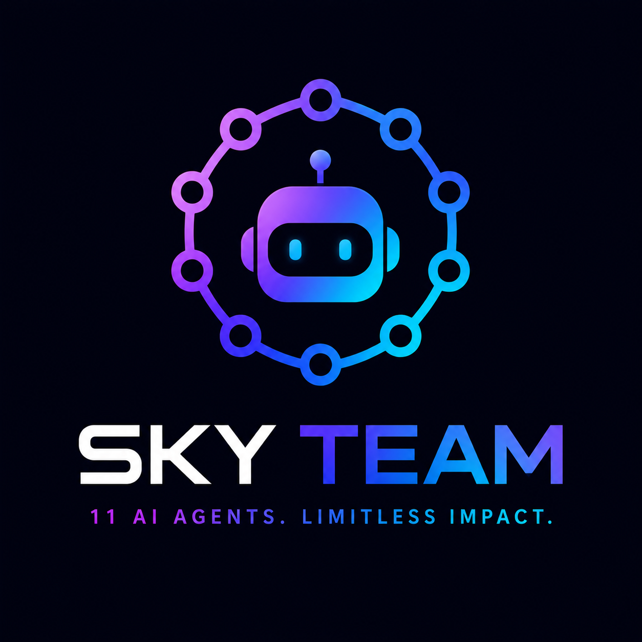 Sky Team